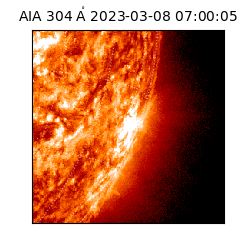 saia - 2023-03-08T07:00:05.130000