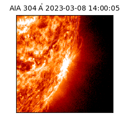 saia - 2023-03-08T14:00:05.133000