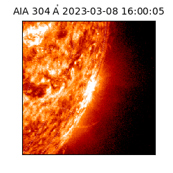 saia - 2023-03-08T16:00:05.137000