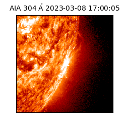saia - 2023-03-08T17:00:05.129000