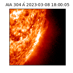 saia - 2023-03-08T18:00:05.129000
