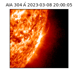 saia - 2023-03-08T20:00:05.129000