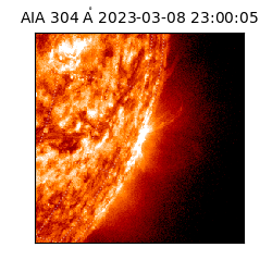 saia - 2023-03-08T23:00:05.160000