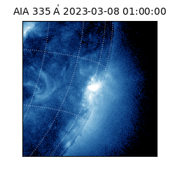 saia - 2023-03-08T01:00:00.626000