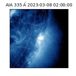 saia - 2023-03-08T02:00:00.625000