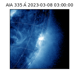 saia - 2023-03-08T03:00:00.632000