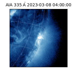 saia - 2023-03-08T04:00:00.626000