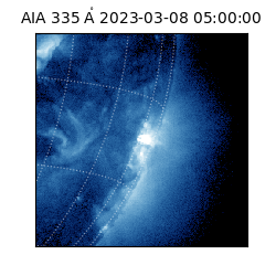 saia - 2023-03-08T05:00:00.625000
