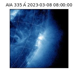 saia - 2023-03-08T08:00:00.625000