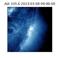 saia - 2023-03-08T09:00:00.626000