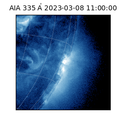 saia - 2023-03-08T11:00:00.625000