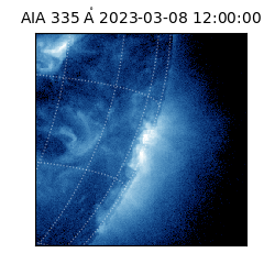 saia - 2023-03-08T12:00:00.625000