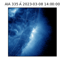 saia - 2023-03-08T14:00:00.622000