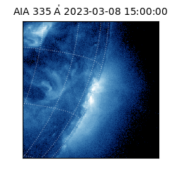 saia - 2023-03-08T15:00:00.626000