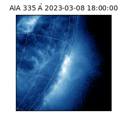 saia - 2023-03-08T18:00:00.625000