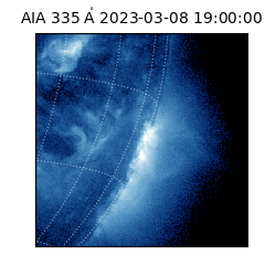saia - 2023-03-08T19:00:00.626000