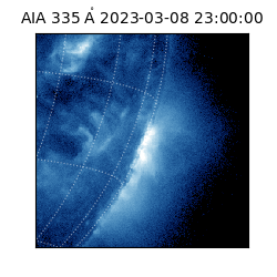 saia - 2023-03-08T23:00:00.626000