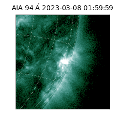 saia - 2023-03-08T01:59:59.122000