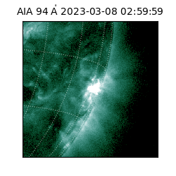 saia - 2023-03-08T02:59:59.122000