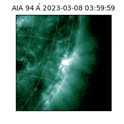 saia - 2023-03-08T03:59:59.122000