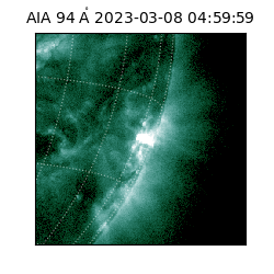 saia - 2023-03-08T04:59:59.138000