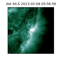 saia - 2023-03-08T05:59:59.130000