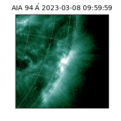 saia - 2023-03-08T09:59:59.122000
