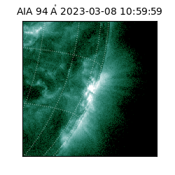 saia - 2023-03-08T10:59:59.130000