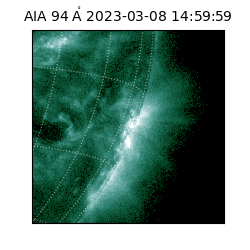 saia - 2023-03-08T14:59:59.138000
