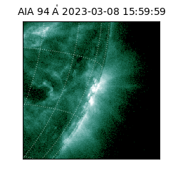 saia - 2023-03-08T15:59:59.138000