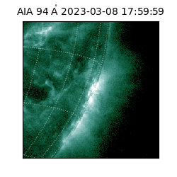 saia - 2023-03-08T17:59:59.122000