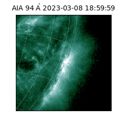 saia - 2023-03-08T18:59:59.122000