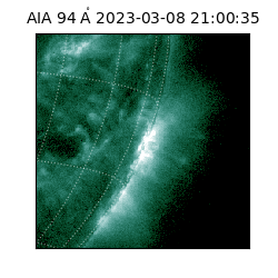 saia - 2023-03-08T21:00:35.122000
