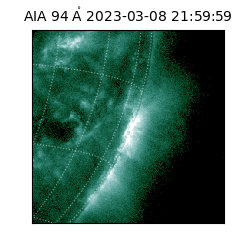 saia - 2023-03-08T21:59:59.130000