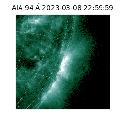 saia - 2023-03-08T22:59:59.138000