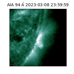saia - 2023-03-08T23:59:59.122000