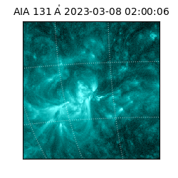 saia - 2023-03-08T02:00:06.622000