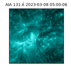saia - 2023-03-08T05:00:06.622000