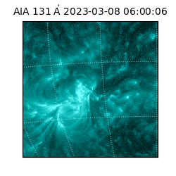 saia - 2023-03-08T06:00:06.622000