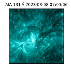 saia - 2023-03-08T07:00:06.622000