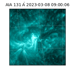saia - 2023-03-08T09:00:06.625000