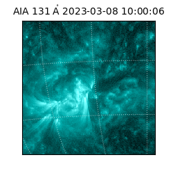 saia - 2023-03-08T10:00:06.625000