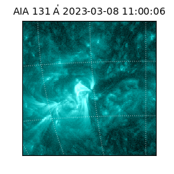 saia - 2023-03-08T11:00:06.626000