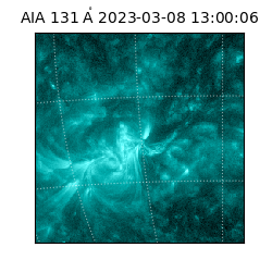 saia - 2023-03-08T13:00:06.623000