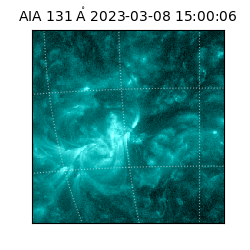 saia - 2023-03-08T15:00:06.622000