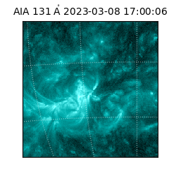 saia - 2023-03-08T17:00:06.622000