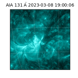 saia - 2023-03-08T19:00:06.622000