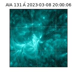 saia - 2023-03-08T20:00:06.638000