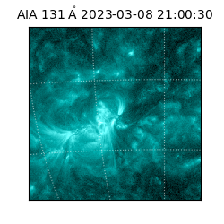 saia - 2023-03-08T21:00:30.647000