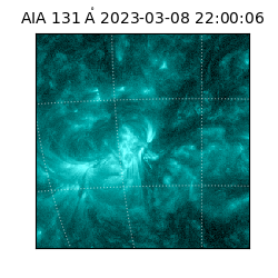 saia - 2023-03-08T22:00:06.622000